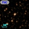TYC 8301-1264-1