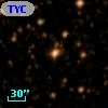 TYC 8301-1300-1