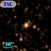 TYC 8301-1363-1