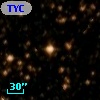 TYC 8301-1365-1