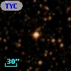 TYC 8301-1384-1