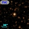 TYC 8301-1393-1