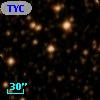 TYC 8301-1436-1