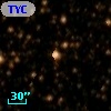 TYC 8301-1482-1