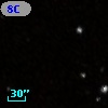 8C 1004+851