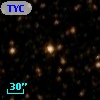 TYC 8301-1484-1