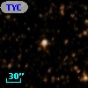 TYC 8301-1501-1