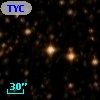 TYC 8301-1558-1