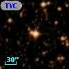 TYC 8301-1566-1