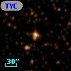 TYC 8301-1612-1