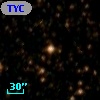 TYC 8301-1617-1
