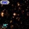 TYC 8301-1656-1