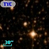 TYC 8301-1739-1