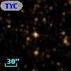 TYC 8301-1754-1