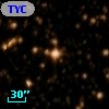 TYC 8301-1760-1