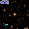 TYC 8301-1794-1