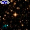 TYC 8301-1844-1