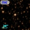 TYC 8301-1845-1