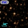 TYC 8301-1921-1