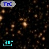TYC 8301-1949-1