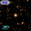 TYC 8301-2365-1