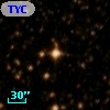 TYC 8301-2404-1