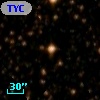 TYC 8301-2429-1