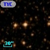 TYC 8301-2435-1