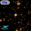 TYC 8301-2444-1