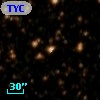 TYC 8301-2460-1