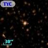 TYC 8301-2740-1
