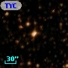 TYC 8301-2788-1