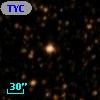 TYC 8301-2802-1