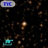 TYC 8302-21-1