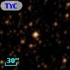 TYC 8302-35-1