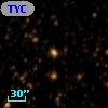 TYC 8302-63-1