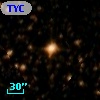TYC 8302-97-1