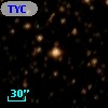 TYC 8302-100-1