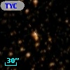 TYC 8302-124-1