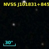 8C 1010+851