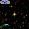 TYC 8302-132-1