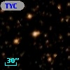 TYC 8302-140-1