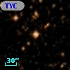 TYC 8302-148-1