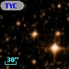 TYC 8302-152-1
