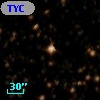 TYC 8302-173-1