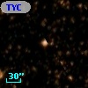 TYC 8302-201-1