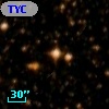 TYC 8302-233-1