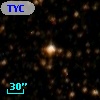 TYC 8302-251-1