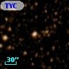TYC 8302-268-1