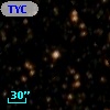 TYC 8302-280-1